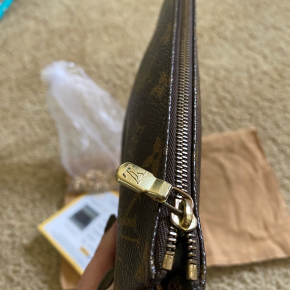 ❤️SOLD❤️ - Picture 3 of 7